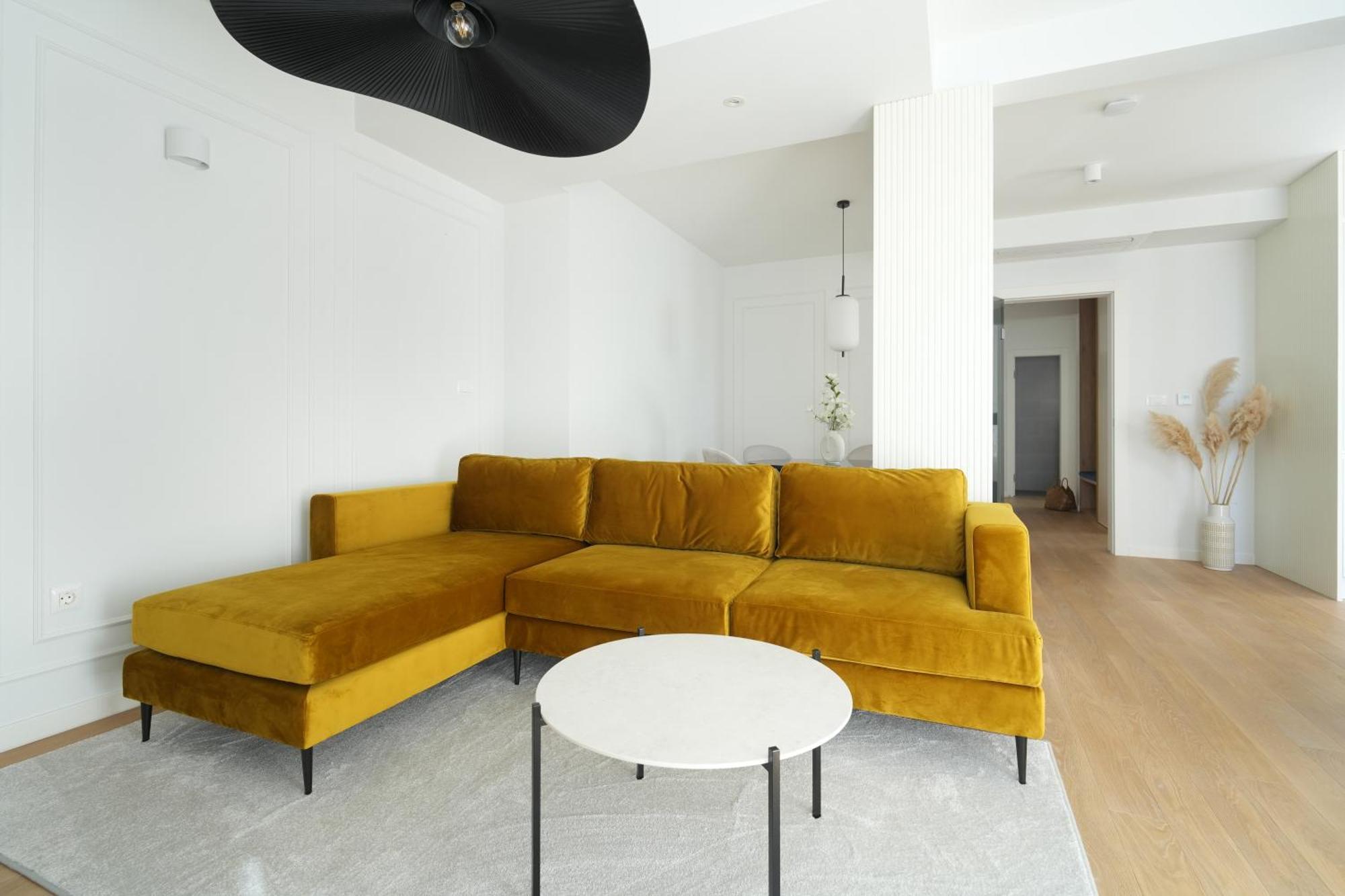 Adria Concept Suites Zára Kültér fotó