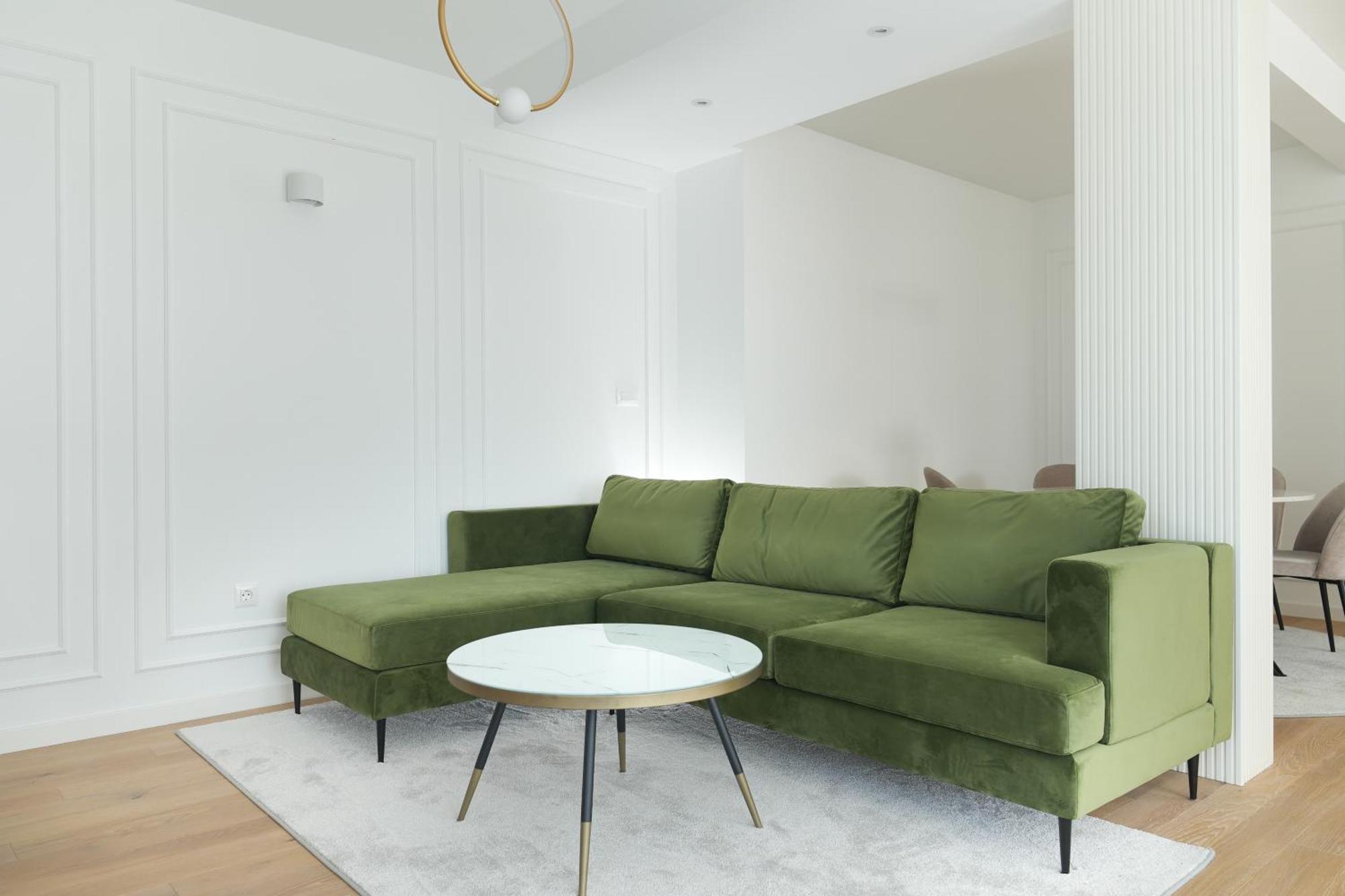 Adria Concept Suites Zára Kültér fotó