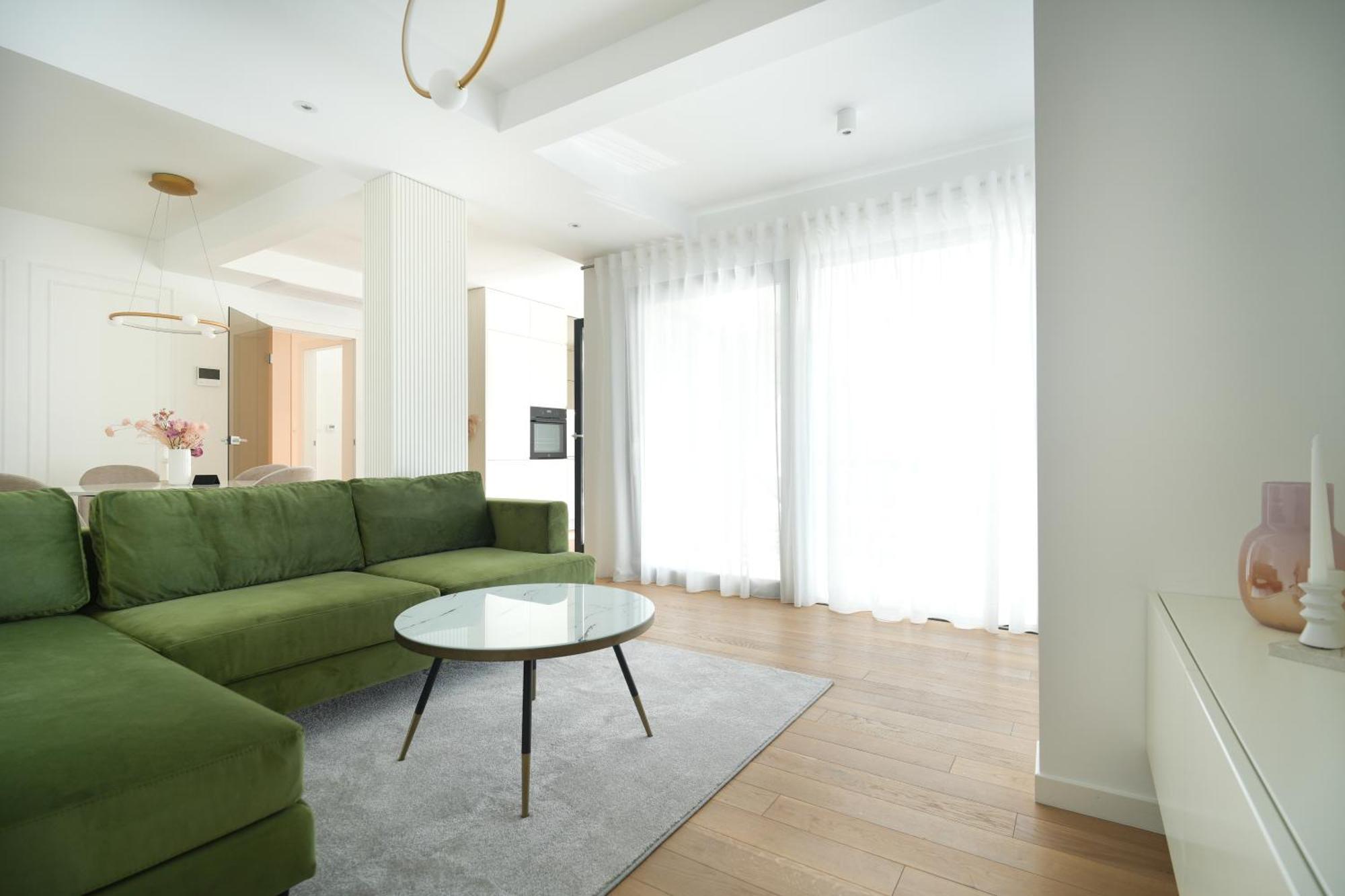 Adria Concept Suites Zára Kültér fotó